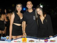 Embaixador In Feira